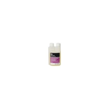 Neutralizador Ácido Sistemas A/A REFRIG.250mL