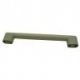 Asa Puerta Armario S35TB EUROFRED