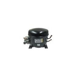 Compresor EGAS90HLR R-134a 1/3HP 50/60Hz