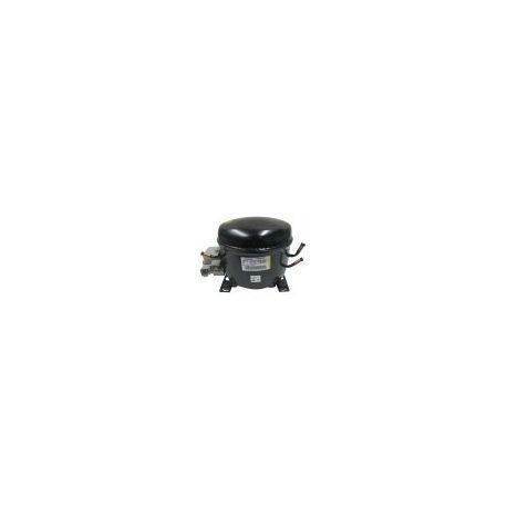 Compresor EGAS90HLR R-134a 1/3HP 50/60Hz