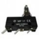 Micro GASTRO-11S G12D/S