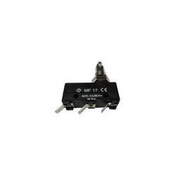 Micro GASTRO-11S G12D/S