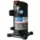 Compresor Scroll ZF09K4ETFD-551 R-404A