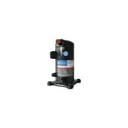 Compresor Scroll ZF09K4ETFD-551 R-404A