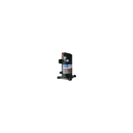 Compresor Scroll ZF09K4ETFD-551 R-404A