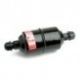 Filtro Deshidratador DCL083 3/8" 104cm³