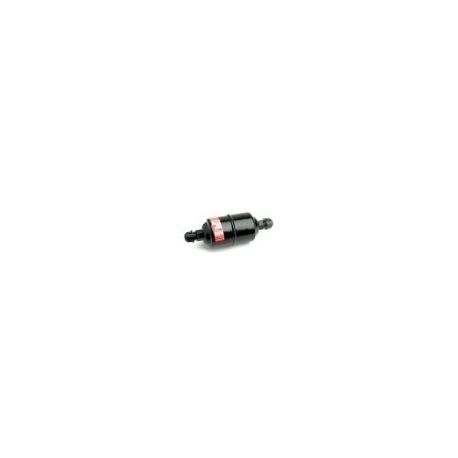 Filtro Deshidratador DCL083 3/8" 104cm³