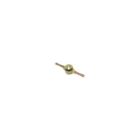 Visor Liquido 1/4X1/4 SGP6SN Soldar Odf