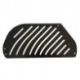Lateral Vitrina REFRIG. TOP-200 G.I.