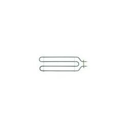 Resistencia Salamandra 3500W 230V