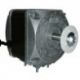 Motor Ventilador 230V 50/60Hz 34W 1300rpm