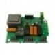 Placa Electrónica XW270K V8.4 + 2 Sondas 1.5m