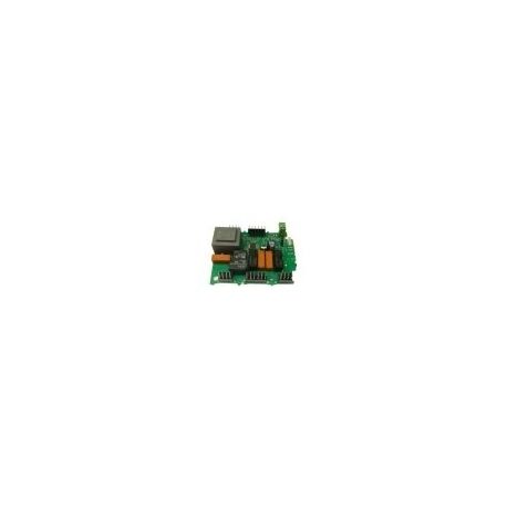 Placa Electrónica XW270K V8.4 + 2 Sondas 1.5m