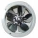 Ventilador 230V 50/60Hz 5W 1300rpm
