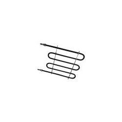 Resistencia Salamandra 2000W 230V