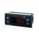 Termómetro Digital EM300 NTC/PTC 71x29mm 230V