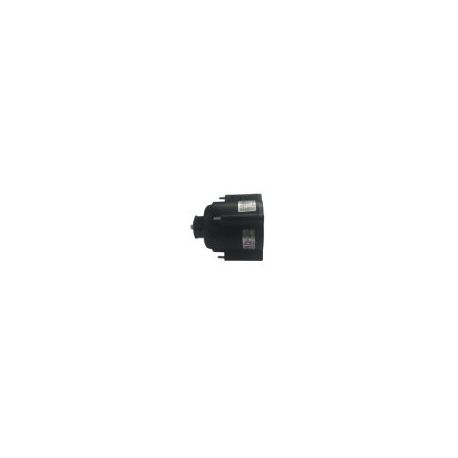 Motor Ventilador Electrónico ECM20 IP65V 230