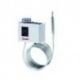 Kp 68 Termostato R.AUT.