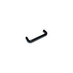 Asa Puerta Salamandra 180mm SE-80