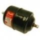 Filtro Deshidratador DCL162S 1/4"OSD 225cm³