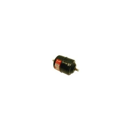 Filtro Deshidratador DCL162S 1/4"OSD 225cm³