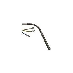 Resistencia Cartucho 105W 230V L 165mm