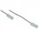 Resistencia Fronti H.1400-1600 12W