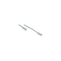 Resistencia Fronti H.1400-1600 12W