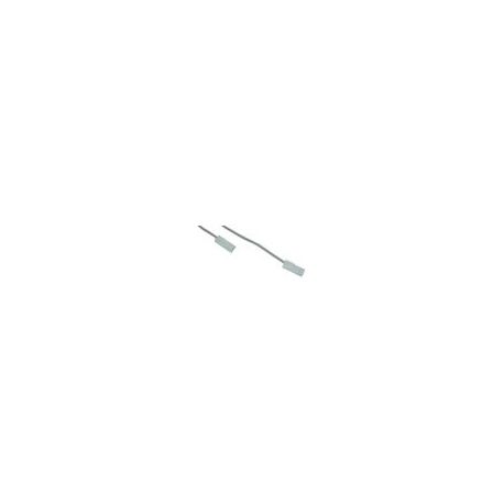 Resistencia Fronti H.1400-1600 12W