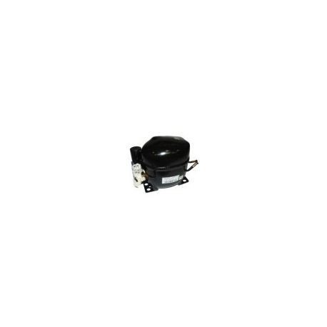 Compresor NEU6214Z R-134a 1/2HP 230V EMBRACO