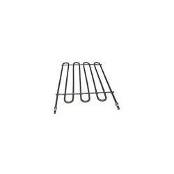 Resistencia Salamandra 4000W 230V