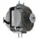 Motor Ventilador 230V 50/60Hz 10W 1300rpm