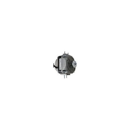 Motor Ventilador 230V 50/60Hz 10W 1300rpm
