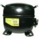 Compresor TL4CL R-404A R-507A 1/6HP