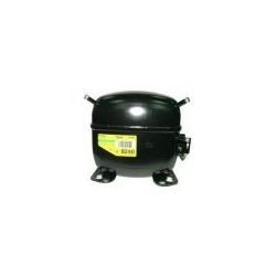 Compresor TL4CL R-404A R-507A 1/6HP