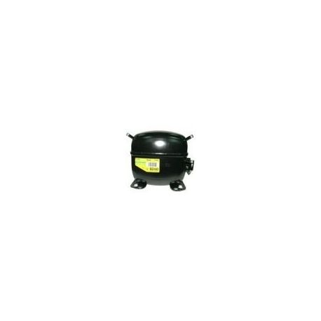 Compresor TL4CL R-404A R-507A 1/6HP