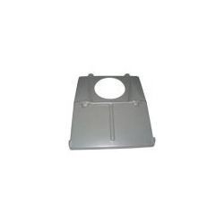 Bandeja Tiro Forzado 420x475