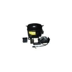 Compresor SC21G R-134a 5/8HP 50/60Hz