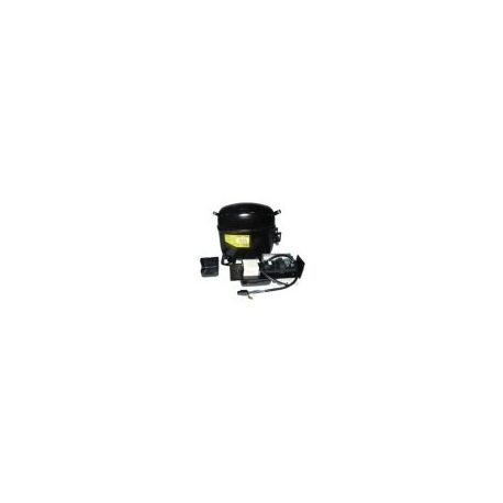 Compresor SC21G R-134a 5/8HP 50/60Hz