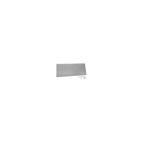 Puerta Arcón Congelador THC-520