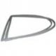 Burlete Puerta 607x1567mm UR-260E