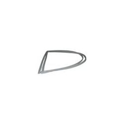 Burlete Puerta 607x1567mm UR-260E