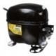 Compresor SC12DL R-404A R-507A 1/2HP