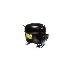 Compresor SC12DL R-404A R-507A 1/2HP