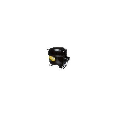 Compresor SC12DL R-404A R-507A 1/2HP