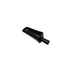 Canalizador Agua 150 Negro Congelador
