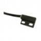 Sensor Magnético Abatidor QFC110TR