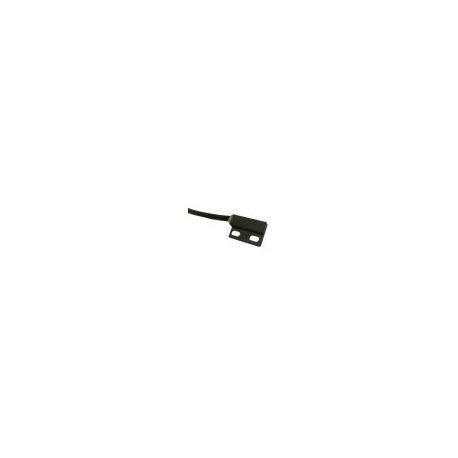Sensor Magnético Abatidor QFC110TR