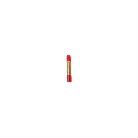 Filtro Cobre 20g Ø19mm Universal 1/4"x1/4"SAE