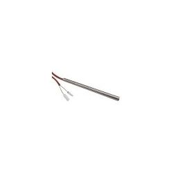 Resistencia Cartucho 75W 230V L 165mm
